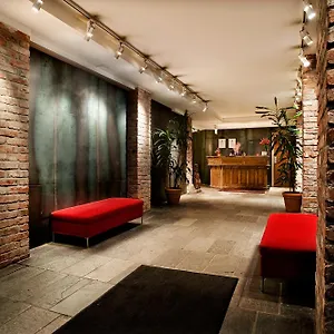 hellsten.find-stockholm-hotels.com/